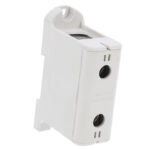 0ab60333f82fb34a79f0a700a87d2d81