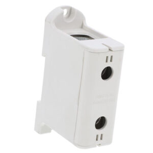 0ab60333f82fb34a79f0a700a87d2d81