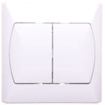 d6ee4fbb79dc47b942370469569d370d