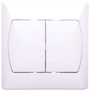 d6ee4fbb79dc47b942370469569d370d