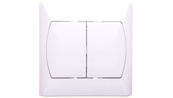 9fcc324cce4a2e1d1fd1e3627508cb92.jpg d6ee4fbb79dc47b942370469569d370d