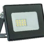 5dbee8fc28b9110e91a54e3ba57f0fe7