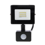 edefcd1e8c63b0857104f2644b67a5d4