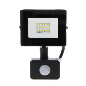 edefcd1e8c63b0857104f2644b67a5d4