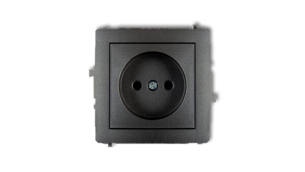 9fd334efdd35b6c98f7660a9831130e8.jpg b8b2e52c8bdad7d5c12fdee841354cab