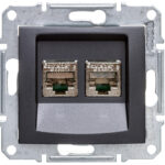 da859d278bd779ac63cf03eaad6dbfff