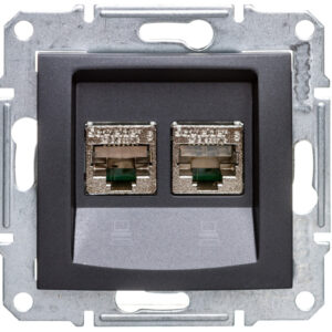 da859d278bd779ac63cf03eaad6dbfff