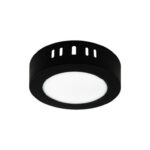 80a927e048f92c1cc08c6394450a33c1