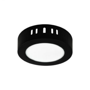 80a927e048f92c1cc08c6394450a33c1