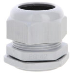 bd5fa40458c4643c8b485f2083f12769