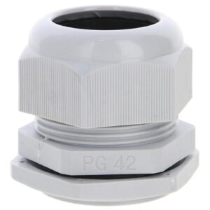 bd5fa40458c4643c8b485f2083f12769