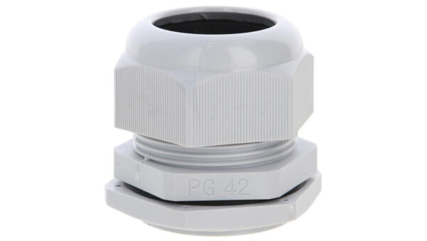 9fe0aef33bc5f51c7175ecf155189a53.jpg bd5fa40458c4643c8b485f2083f12769