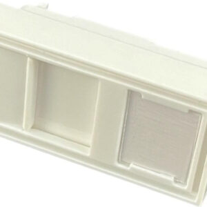 52300c47bf8215d24421947985e7ab76