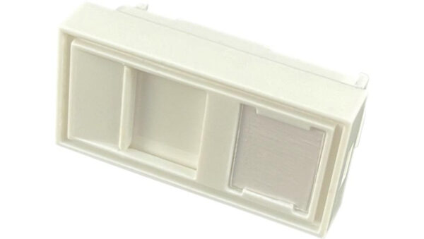 9fe1608b42c8330bd19f5fe64f524cb6.jpg 52300c47bf8215d24421947985e7ab76