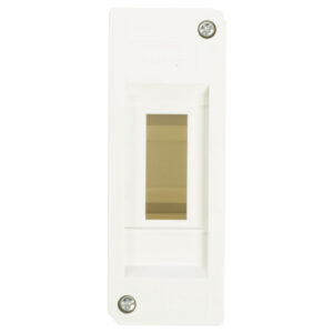 f3806d83fbe751655b3b143c7a4bcf43