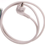 d2aab4bc7b5815e833df26398826b03a