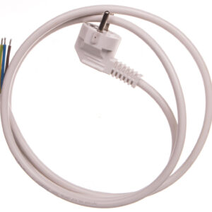 d2aab4bc7b5815e833df26398826b03a