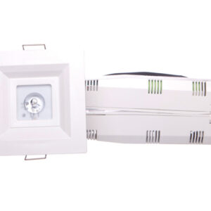 0a595b03eceeb4cd4a143121f8fdc2c2