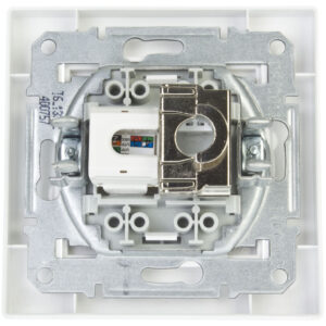 d6cf614b8b6ff48af748e6f361c5cd18