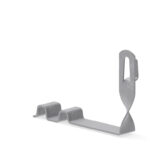 0c10d2aeb91229ba30fb0aa444816e16