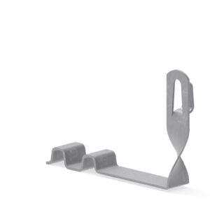 0c10d2aeb91229ba30fb0aa444816e16