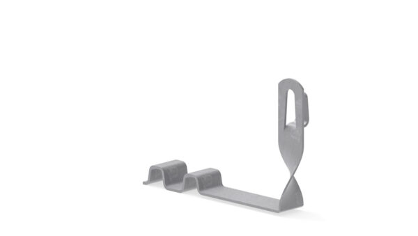 0c10d2aeb91229ba30fb0aa444816e16