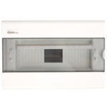 4fd6e3eea20294544923eb45807ce67d