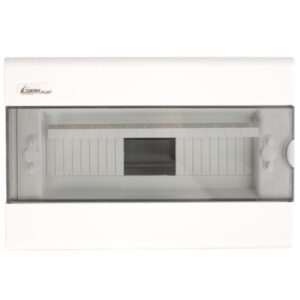 4fd6e3eea20294544923eb45807ce67d