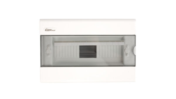 4fd6e3eea20294544923eb45807ce67d