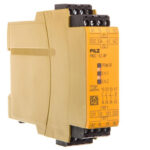 f0740d40c3e00e9a144cb6476c0dd6b6