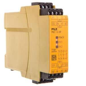 f0740d40c3e00e9a144cb6476c0dd6b6