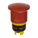 14ba06bbe51c951bcf6f9f8989493faf