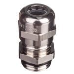 2a593a9aa7f2c7f3ade3ae73986bc0be