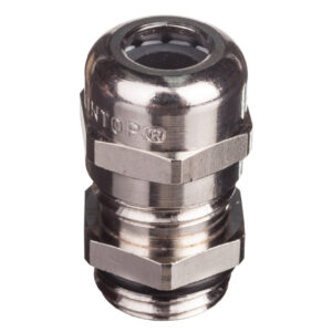 2a593a9aa7f2c7f3ade3ae73986bc0be