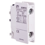 f6f589359a06d1495b575dcce88482bd