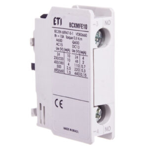 f6f589359a06d1495b575dcce88482bd