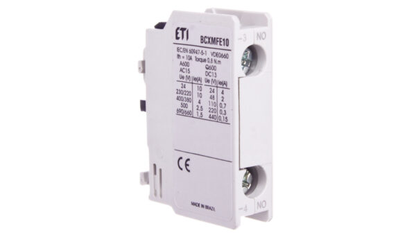 a006893098bf83b6ec0f0eaf654c28ab.jpg f6f589359a06d1495b575dcce88482bd