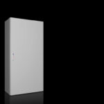 3d8555b26e1821dffa83e7f455695231