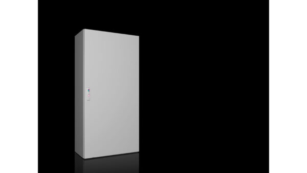 3d8555b26e1821dffa83e7f455695231