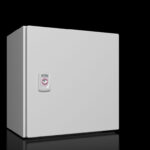 bc14a5750f94de71292719c0223cff20