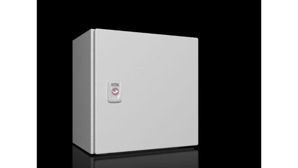 bc14a5750f94de71292719c0223cff20