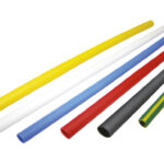 c043a891384e5e43950223c3463511bc