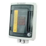 37a6188d3c0be6523274820c992c8207