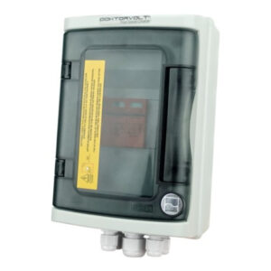 37a6188d3c0be6523274820c992c8207