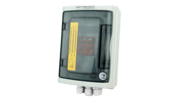 37a6188d3c0be6523274820c992c8207