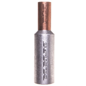 115a624b22ca2a40f8c339472b550932