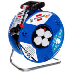 18264006daf95b6eb640f1bfb95601da