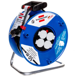 18264006daf95b6eb640f1bfb95601da