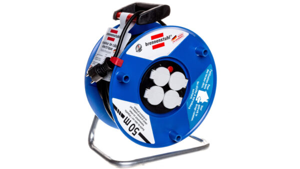 18264006daf95b6eb640f1bfb95601da