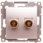 367cb9527902e69536e27580e60bf6c0